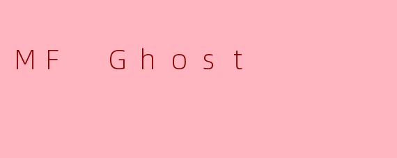 《速度与激情的未来:《MFGhost》如何延续《头文字D》的赛车传奇?》